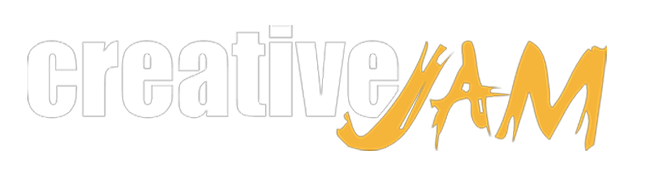 creativeJAM GBR - Die Werbeagentur im Landkreis Dillingen